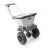 PG40 36KG Push Along Spreader