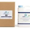 Safewash UK Organic Outdoor Cleaner