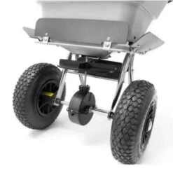 PG40 36KG Push Along Spreader -Garden Care Specialty Shop 3 10