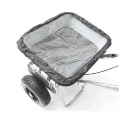 PG40 36KG Push Along Spreader -Garden Care Specialty Shop 4 9