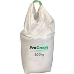 Super 20-10-10+10SO3 For Grazing & Pastures With Added Sulphur 25kg & Bulk Bag Sizes -Garden Care Specialty Shop 600kg bulk bag 2 1