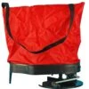 Carry Spreader For Seed And Fertiliser - 9kg Capacity