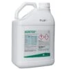 Agritox 10L - Grassland Weed Killer Containing MCPA