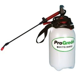 Amvista 5L Pressure Sprayer -Garden Care Specialty Shop amvista pressure sprayer