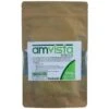 Amvista Resistor - Plant & Vegetable Biostimulant 250g