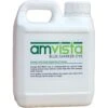 Amvista Blue Marker Dye 1L -Identifies Sprayed Areas