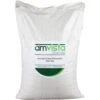 Golf Greens Renovation Grass Seed - Pure Bent 10 Kg