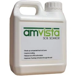 Garden Care Specialty Shop -Garden Care Specialty Shop amvista soil soaker 1l web
