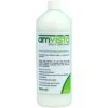 Amvista Spray Defoamer 1L - Reduces Foaming In Spray Tank