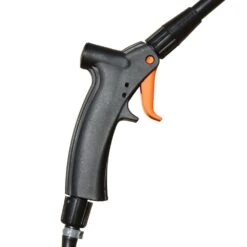 Berthoud Vermorel 3000 18L - Electric Knapsack -Garden Care Specialty Shop berthoud electric trigger w