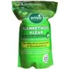 Blanketweed Klear 1KG - Removes & Reduces Regrowth