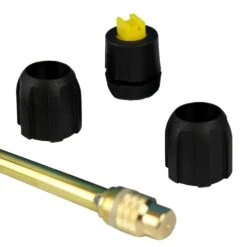 Mesto RS185 18 L Knapsack Sprayer 13 Mesto RS185 18 L Knapsack Sprayer -Garden Care Specialty Shop brass lance nozzles web