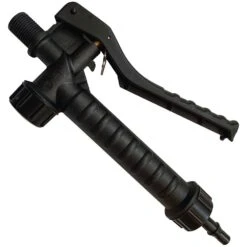 Cooper Pegler Complete Plastic Trigger 755826