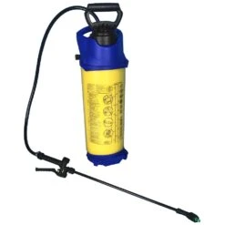 Cooper Pegler Maxipro 8 L 846250 8 Cooper Pegler Maxipro 8 L 846250 -Garden Care Specialty Shop cp maxipro back lance