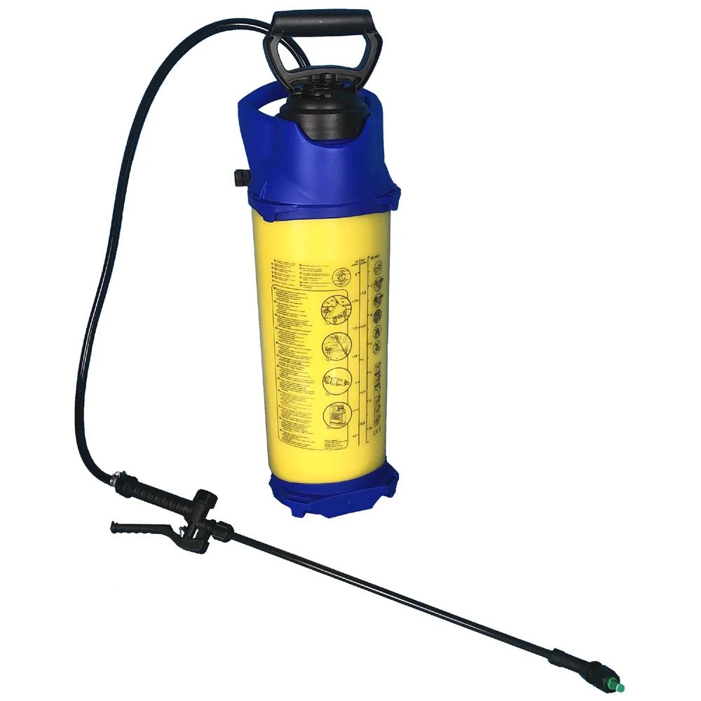 Cooper Pegler Maxipro 8 L 846250 4 Cooper Pegler Maxipro 8 L 846250 - Image 4