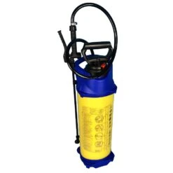 Cooper Pegler Maxipro 8 L 846250 9 Cooper Pegler Maxipro 8 L 846250 -Garden Care Specialty Shop cp maxipro back tidy