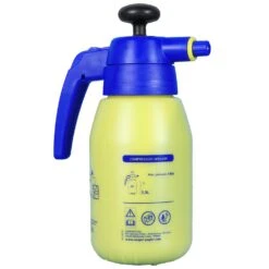 Cooper Pegler Minipro 2L -Garden Care Specialty Shop cp2minipro2l 2479 back