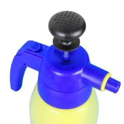 Cooper Pegler Minipro 2L -Garden Care Specialty Shop cp2minipro2l 2479 top