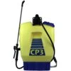 Cooper Pegler CP3 2000 Series Knapsack 20 L 846361