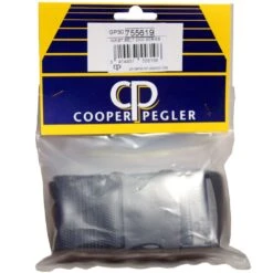 Cooper Pegler Series 2000 Knapsack Waist Belt Strap Harness 755619