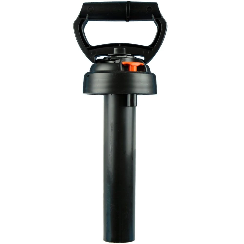 Cooper Pegler Maxipro Pump Handle Assembly 283873 1 Cooper Pegler Maxipro Pump Handle Assembly 283873