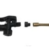 Cooper Pegler Brass Lance To Plastic Trigger Adaptor 741244