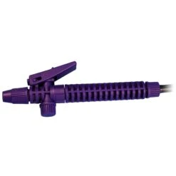 Defenders Multi-Purpose Wheeled Pressure Sprayer 8L -Garden Care Specialty Shop defenders multi purpose 7