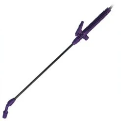 Defenders Multi-Purpose Wheeled Pressure Sprayer 8L -Garden Care Specialty Shop defenders multi purpose 8