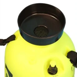Disinfector - High Pressure 11L Pump Sprayer 8 Disinfector - High Pressure 11L Pump Sprayer -Garden Care Specialty Shop disinfector sprayer filler