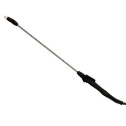 Disinfector - High Pressure 11L Pump Sprayer 7 Disinfector - High Pressure 11L Pump Sprayer -Garden Care Specialty Shop disinfector sprayer lance