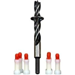 Garden Care Specialty Shop -Garden Care Specialty Shop drillbit ecoplug web