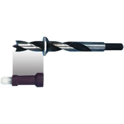 Garden Care Specialty Shop 29 Drillbit - Each - For Ecoplug Max Applications