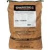 Energise G 22.68KG Natural Soil Conditioner For Lawns & Sports Turf