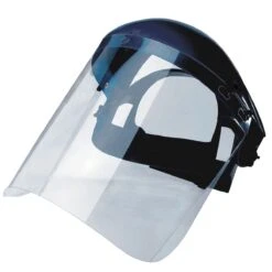 Face Shield - Complete 7 Face Shield - Complete -Garden Care Specialty Shop face shield blue
