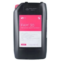 Fam 30 25 L - General Use On Farm, Poultry, Equestrian Etc