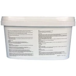 Ficam D 3kg - Professional Control Of Ants, Wasps & Hornets -Garden Care Specialty Shop ficam d rear