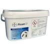 Ficam D 3kg - Professional Control Of Ants, Wasps & Hornets