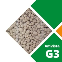 Garden Care Specialty Shop -Garden Care Specialty Shop g3 prills