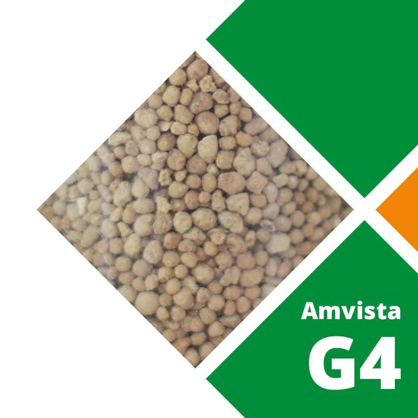 Amvista G4 20kg (10-2-2+8Fe) Advanced Feed, Weed & Moss Killer 2 Amvista G4 20kg (10-2-2+8Fe) Advanced Feed, Weed & Moss Killer - Image 2