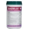 Gazelle SG – Systemic Insecticide 500g