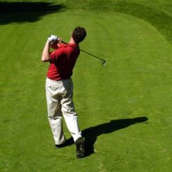 Golf Tees & Fairways Non-ryegrass Grass Seed 20 Kg 5 Golf Tees & Fairways Non-ryegrass Grass Seed 20 Kg -Garden Care Specialty Shop golf 1 1