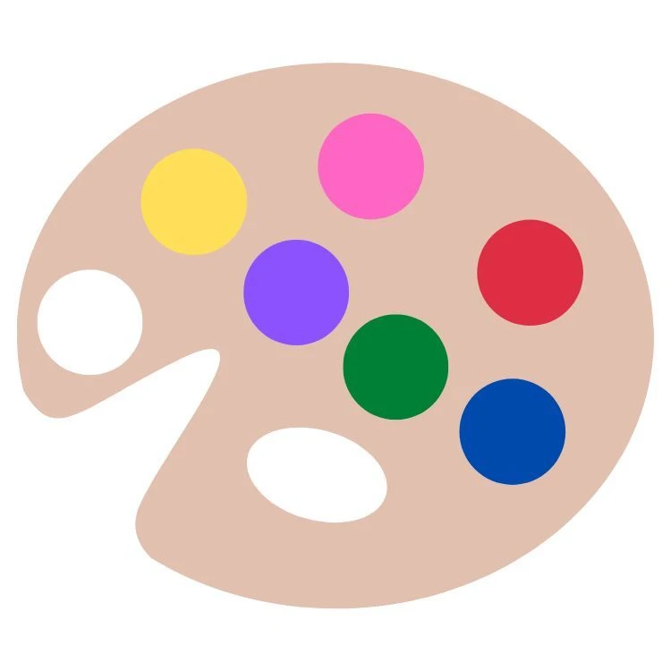 Amvista Hampton Meadow Grass & Wildflower Mix 80/20 2 Amvista Hampton Meadow Grass & Wildflower Mix 80/20 - Image 2