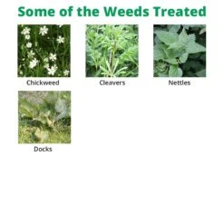 Garden Care Specialty Shop -Garden Care Specialty Shop hurler extra