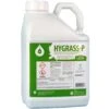 HyGrass-P 5 L - Lawn & Turf Weed Killer For Boom Or Spot Spraying