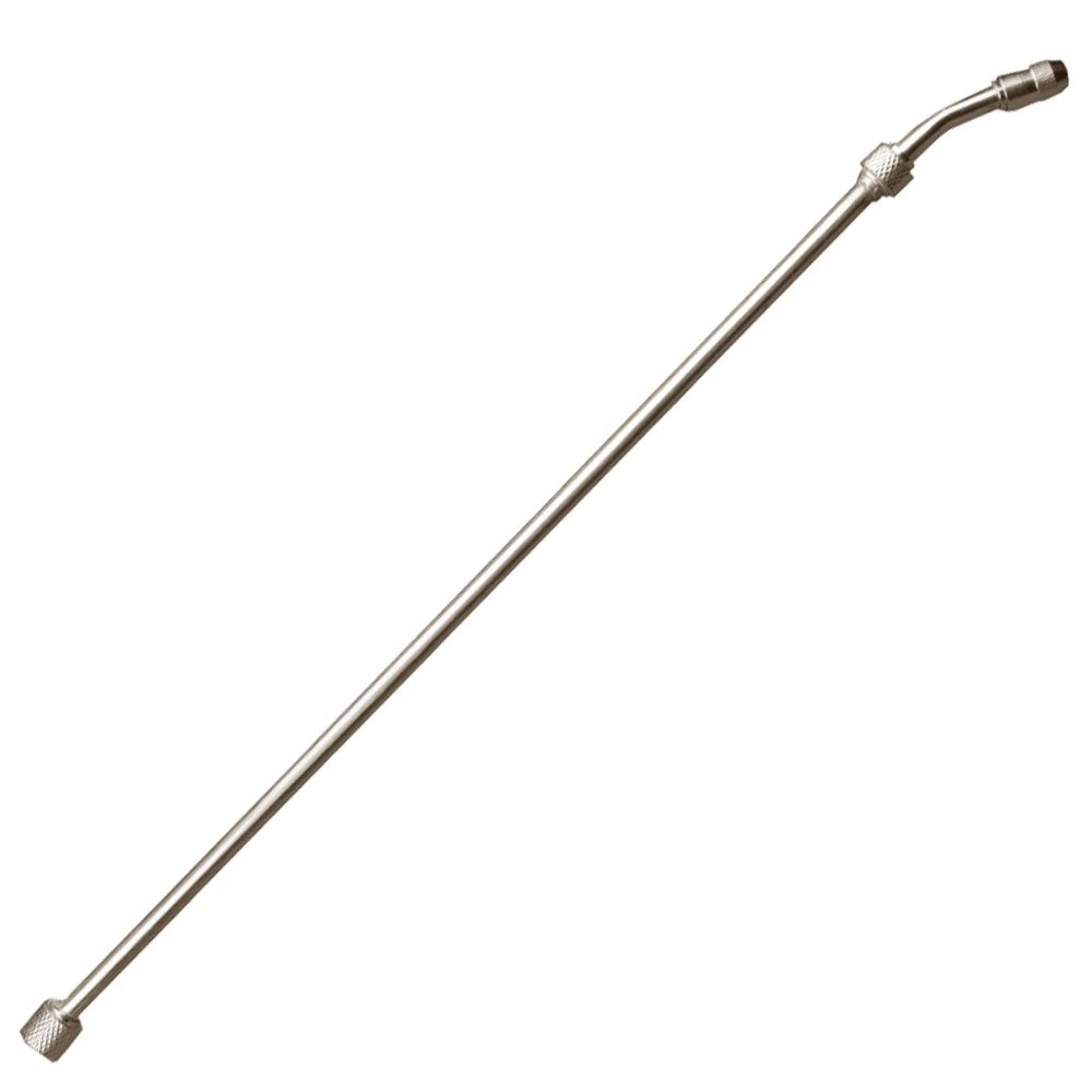 KS16 Lance Metal 500mm Long For KS16 Knapsack Micron 1 KS16 Lance Metal 500mm Long For KS16 Knapsack Micron