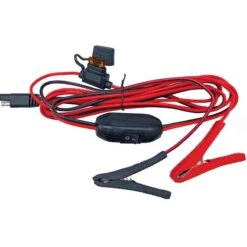 FIMCO 15 US Gallon (57LT) ATV Spray Tank 11 FIMCO 15 US Gallon (57LT) ATV Spray Tank -Garden Care Specialty Shop lg25 cables