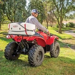 Best Seller -Garden Care Specialty Shop lg25 outside