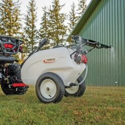 Best Seller -Garden Care Specialty Shop lg30 outside