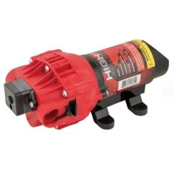 Fimco Trailer Sprayer 30 US Gallon (113LT) LG-30-TRL -Garden Care Specialty Shop lg30 pump