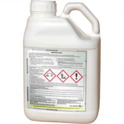 MAC Hi Power - Hard Surface Cleaner -Garden Care Specialty Shop mac hi power5l rear